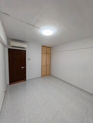 Blk 375 Clementi Avenue 4 (Clementi), HDB 3 Rooms #563086351
